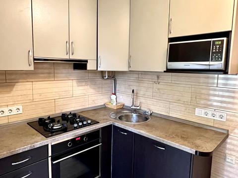 квартира за адресою Артилерійський пров., 5-А