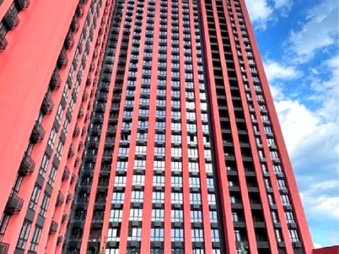 квартира по адресу Набережно-Рыбальская ул., 27