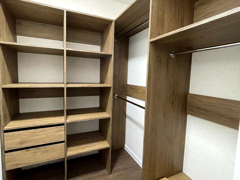 квартира за адресою Лісогринівецька вул., 34-А