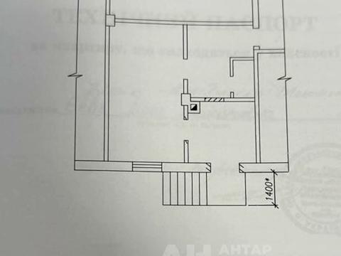 коммерческая по адресу Егорова ул., 18