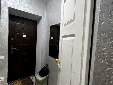 квартира по адресу Пластовая ул. (Остафова), 10