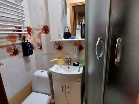 квартира за адресою Адама Міцкевича вул., 1