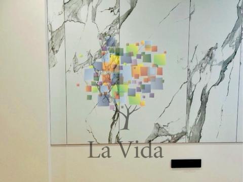 квартира за адресою Салютна вул., 2