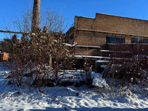 комерційна за адресою Волочиськ, Фридрихівська, 12