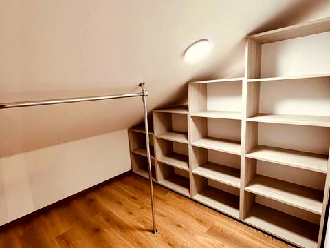 будинок за адресою Бічна Наварійська вул., 42