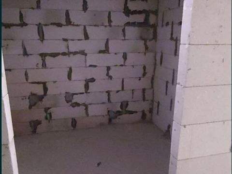 квартира за адресою Героїв Майдану вул., 1