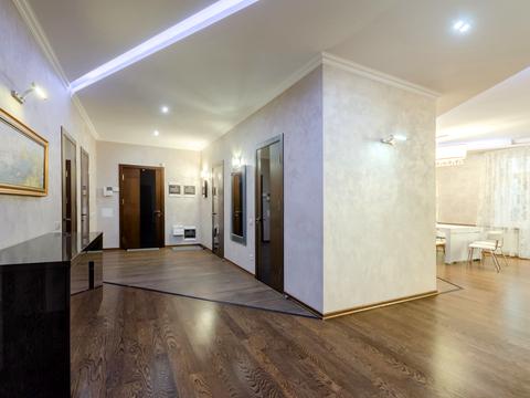 квартира за адресою Євгена Коновальця вул. (Щорса), 36-В