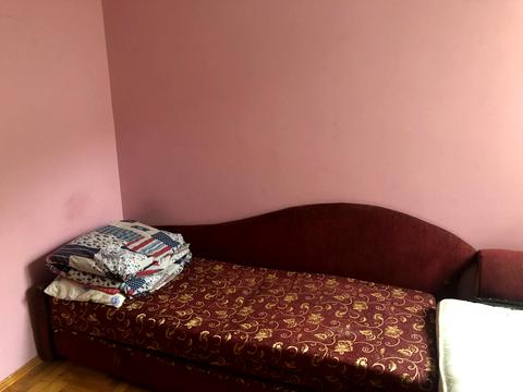 кімната за адресою Київ, Столичне шосе, 52