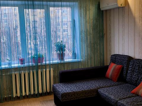 квартира за адресою Набережна Перемоги вул., 118