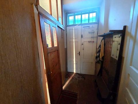 квартира за адресою Театральна вул., 23