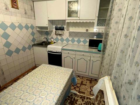 квартира за адресою Братства Тарасівців вул. (Декабристів), 9-А