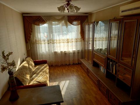 квартира за адресою Свято-Миколаївська вул. (Леніна), 26