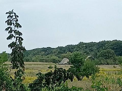 ділянка за адресою Вишнева вул.
