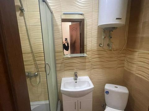 квартира за адресою Індустріальний просп. (Фрунзе), 6