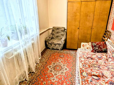 дом по адресу Дідоренка
