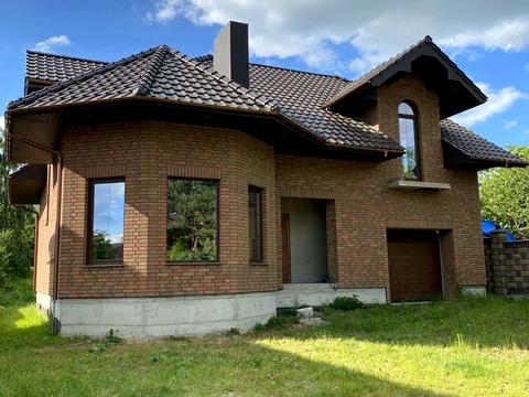 будинок за адресою Східна вул., 70