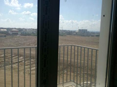 квартира за адресою Академіка Сахарова вул., 11