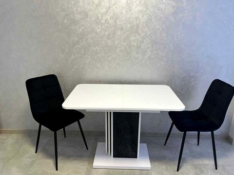 квартира за адресою Хмельницький, Подільська вул., 10/1