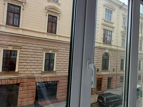 квартира за адресою Олександра Доброго вул., 7