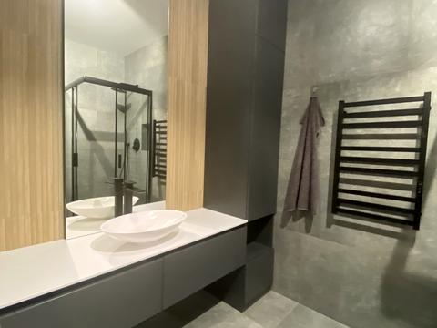 квартира по адресу Староказацкая ул. (Комсомольская), 50