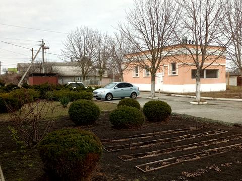 квартира по адресу Зелена, 2