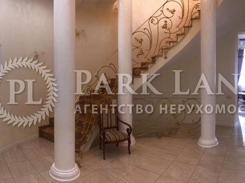 будинок за адресою Бортницька вул.