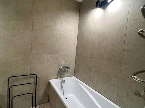 квартира по адресу Кульпарковская ул., 226ж