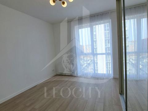 квартира за адресою Трускавецька вул., 127