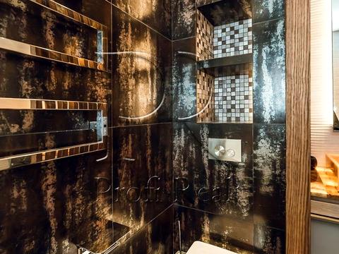 квартира за адресою Радистів вул., 40