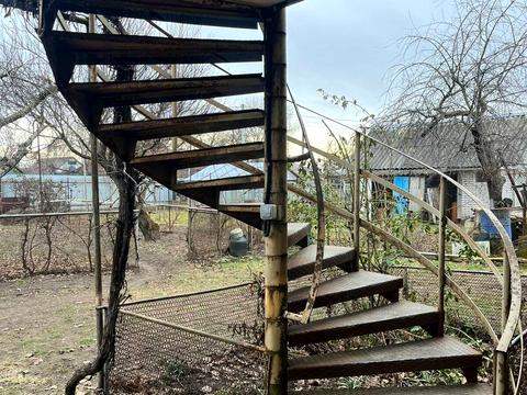 будинок за адресою провулок Лісовий