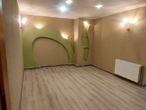 будинок за адресою Курская, 99Б