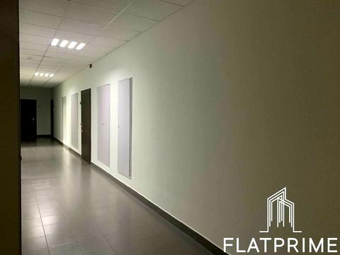 квартира по адресу Берестейский просп. (Победы), 42