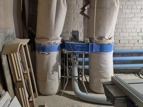 комерційна за адресою Ксеніївська вул., 21