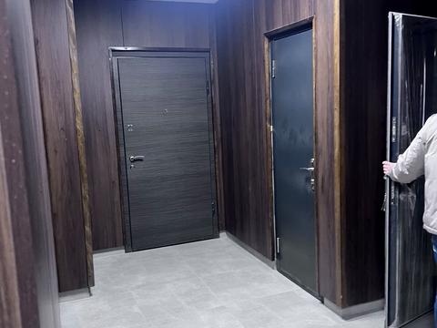 квартира за адресою Городоцька вул., 226