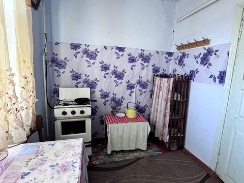 будинок за адресою Камчатська, 16