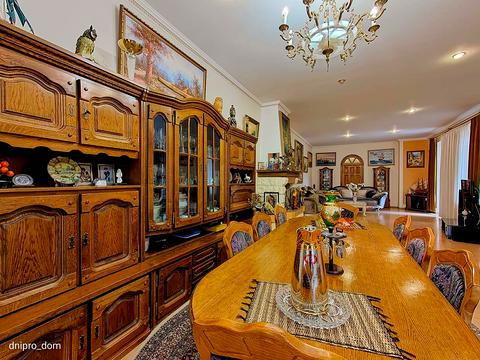 квартира за адресою Мечникова вул., 15