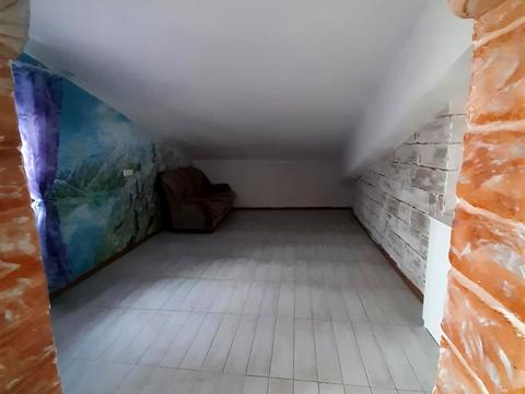 квартира за адресою Харківське шосе, 19-Б