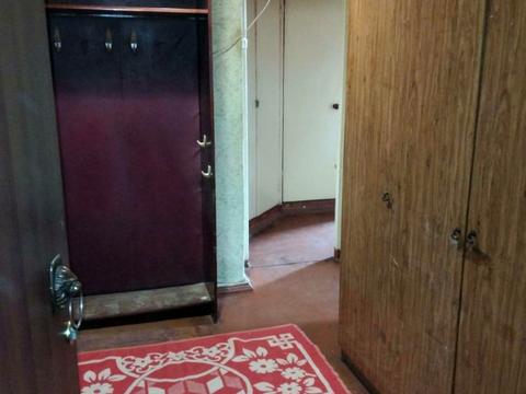 квартира за адресою Академіка Павлова вул., 162