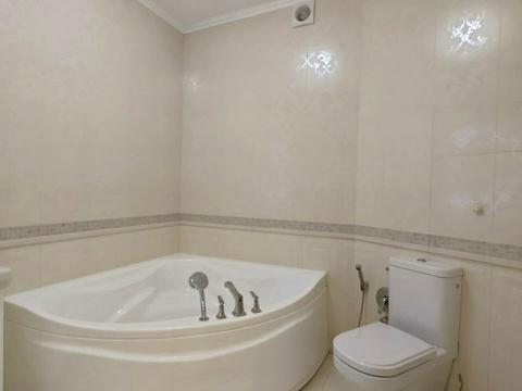 квартира за адресою Французький бульв., 22/3