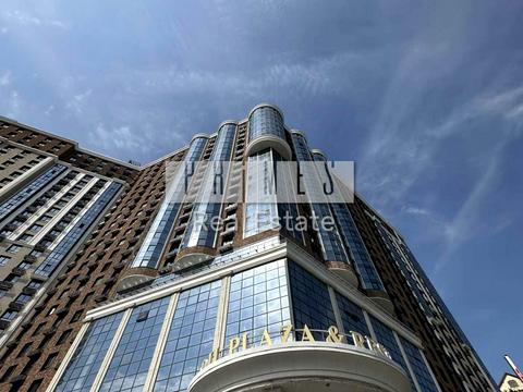квартира по адресу Глубочицкая ул., 73