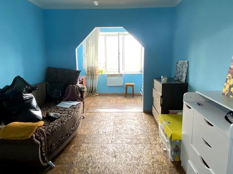квартира за адресою Проспект Перемоги, 29