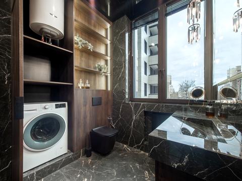 квартира за адресою Берестейський просп. (Перемоги), 42