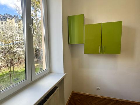 квартира по адресу Личаківська, 21