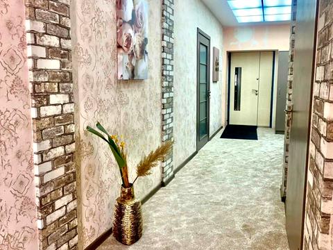 комерційна за адресою Польова вул., 57а