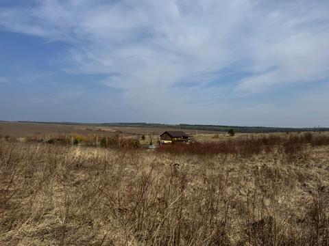 ділянка за адресою Івана Трясила