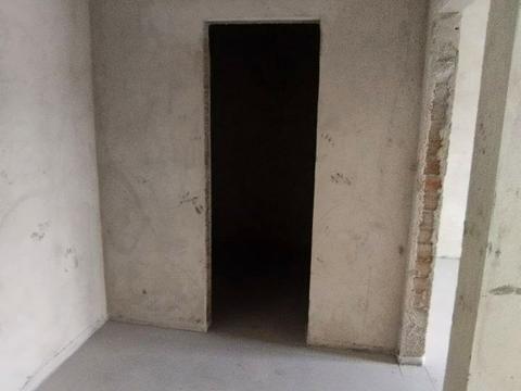 квартира по адресу 24 серпня, 12
