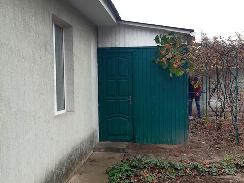 будинок за адресою Світанкова вул.