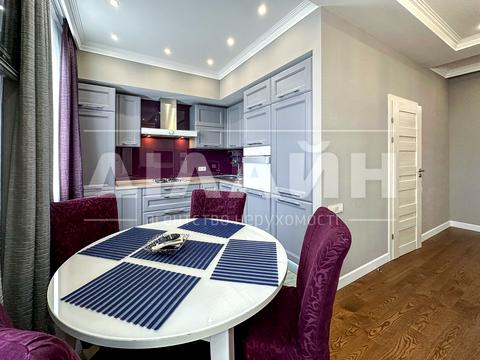 квартира за адресою Розваги вул., 27