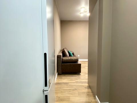 квартира за адресою Михайла Максимовича вул. (Онуфрія Трутенка), 26