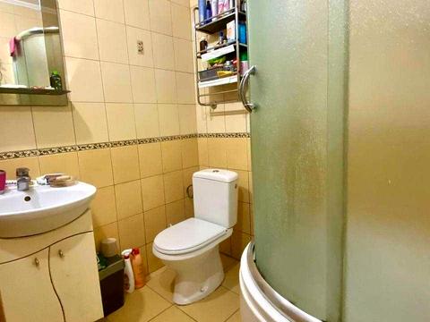 квартира за адресою Лінкольна А., 23